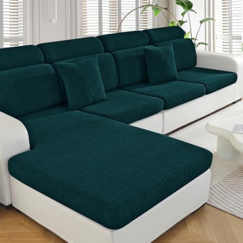 Waterproof couch cushion - couch,